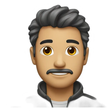 Спасибо большое sticker