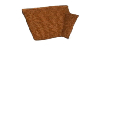 medieval town hall sticker