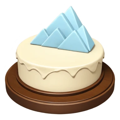 Брюссельский грифон в кепочке с бокалом белого вина sticker