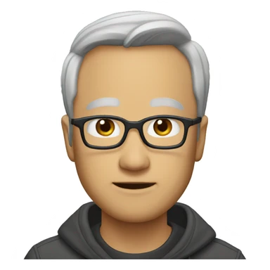 Dennis Wee ERA sticker