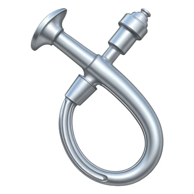 vaginal speculum sticker