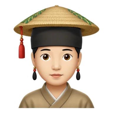 Tung Tung Sahur Brainstorm sticker