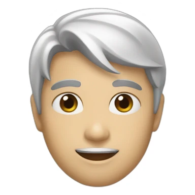 o serviço de entregas da kiki sticker