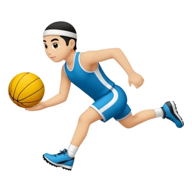 süperspor arabası olan tavşan sticker