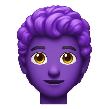 Dirty Sprite sticker