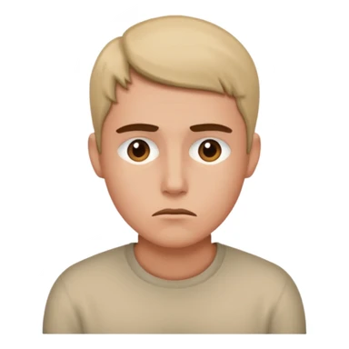 me lord ,ye sach nahi hai sticker