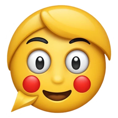 YouTube verify sticker