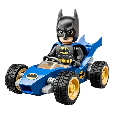 full size real-appearance road racing sexy muscular Batman’s masculine midnight-colored tight outfit 1970’s tv show dark stealthy accurate sporty safe plush deluxe Lego off-road pursuit drifting car lexus (black hair,reclining and relaxed torso and shoulders back against seat) rallycross kart  sticker