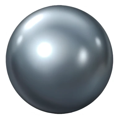 Take only object sticker