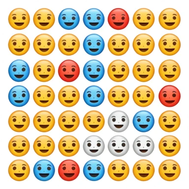 media production create a photo content sticker