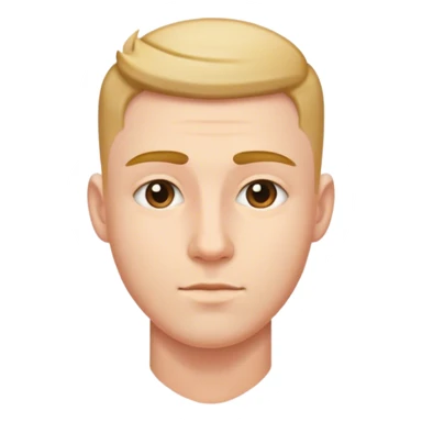 ninja the fortnite streamer gets a low taper fade sticker