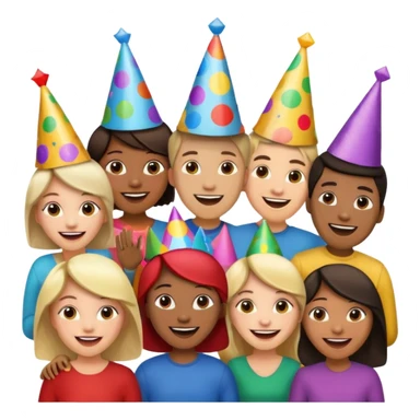 welcome to the team! sticker