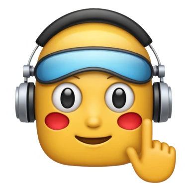 how do you attach an image on this chat? sticker