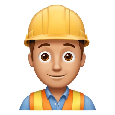 Bob builder  sticker