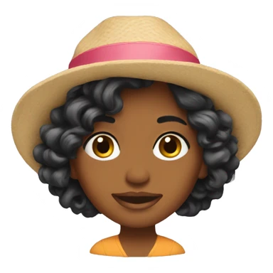 Paddington beauty salon sticker