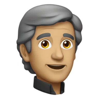 Víctor jara sticker