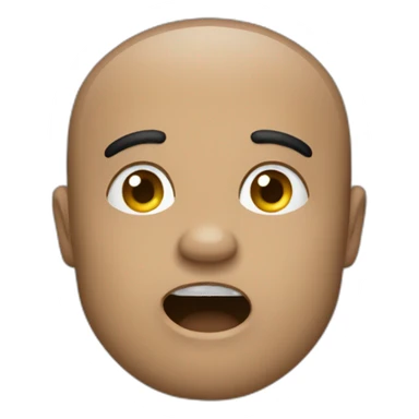 hurry up time is ticking sticker