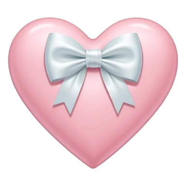 https://www.emojis.com/emoji/pastel-pink-heart-with-white-bow-yTyniwSyN2N
 icons ni size moti kari de 2000X2000 ma hd ma sticker