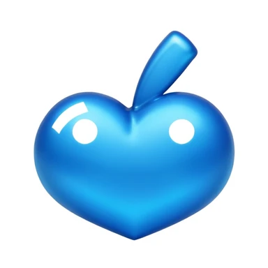 Roblox verified tick sticker