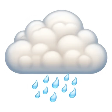 a butt with fart coming out of it sticker