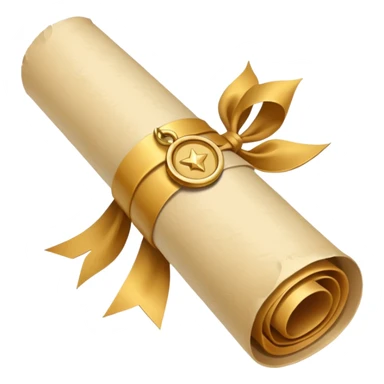 bachelors degree sticker