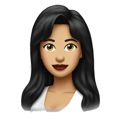 Selena Quintanilla sticker