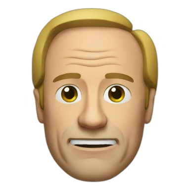 Better call saul  sticker