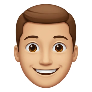 Jeyson Vurhis  sticker