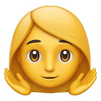 i want a small elegant emoji made of letters that says: “VrS” sticker