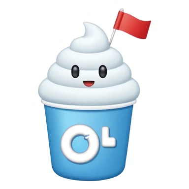 Crea la verificación de tik tok la original con un bien  sticker