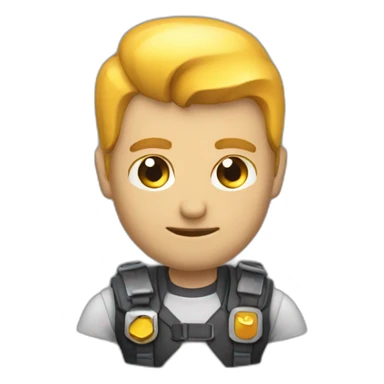 backend-developer-kill-bugs sticker