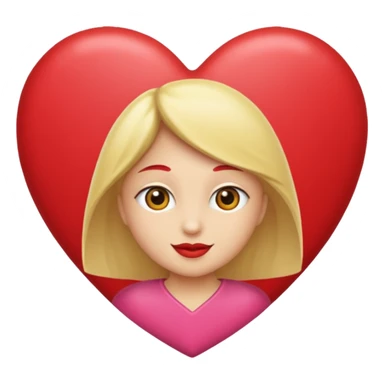 Вщп Valentine sticker