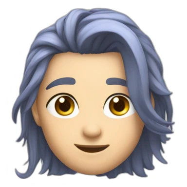 Noah victoire sticker