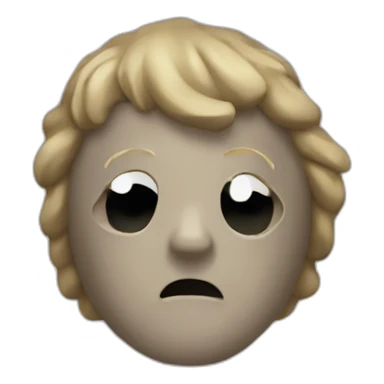 Friday the 13th sticker