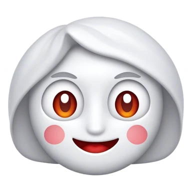 ok şareti kırmızı rengkte sağa kıvrımlı sticker