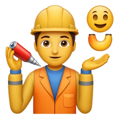 fat ass white girl nude full body big butt having sex with black guy, puts dick in her sticker