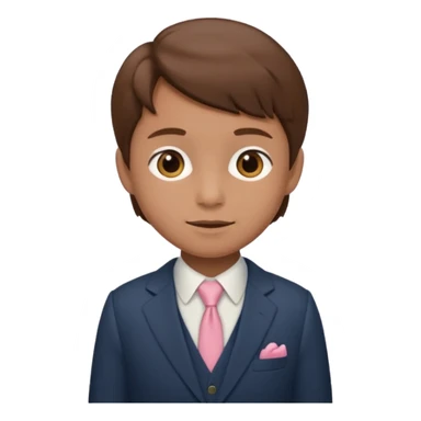 moppet de nicolas maduro sticker