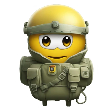 Corps allongé. Tête petite. Ailes. Pattes. Antenne. 'extrémité de l'abdomen avec une teinte jaune sticker