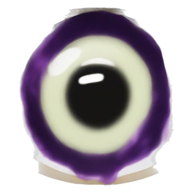Rinnegan sticker