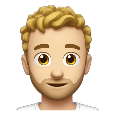 squeezie est-ce que c'est bon pour vous sticker