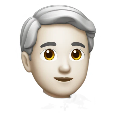 san juan bautista de la salle sticker