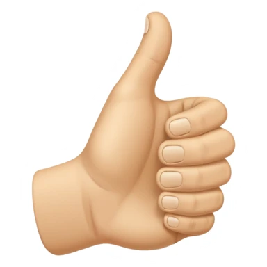 Y este 👍🏼? sticker