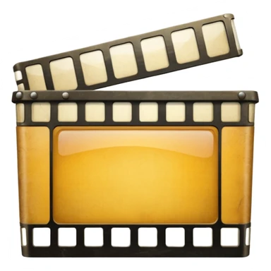 mac os icon physical film 60s sticker