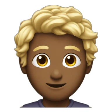 twinsen (LBA) sticker