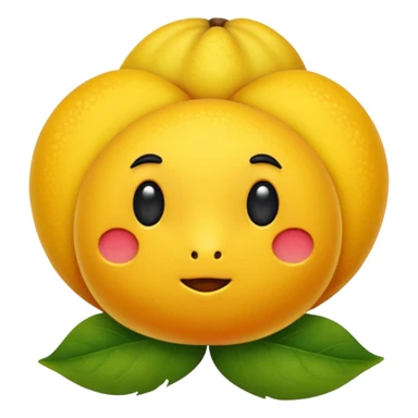 fullbody naked busty Madison Beer pawg buxom nude spreding her knees wide and squirting peeing on me sticker