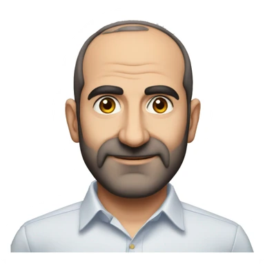 Nikol pashinyan sticker
