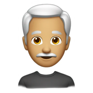 entertainment sticker