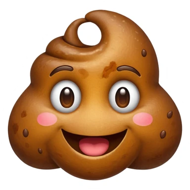 Funny emoji to send to a weird group chat and really weird and some what inappropriate  sticker
