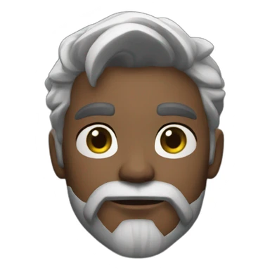 Sojourn from overwatch sticker