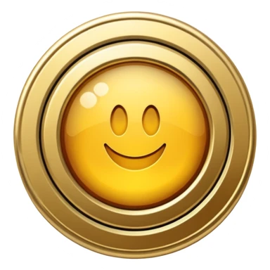 Badge de certification sticker